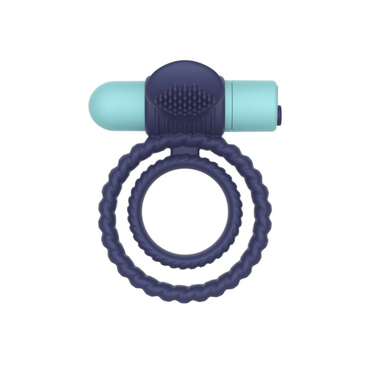 V3HCA61AC6C8B36156389E357940E835E2FR5578072P9