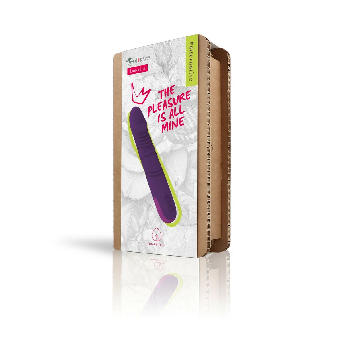 V5HE007D0BE003156A452CB6C68CD0D6494R5341693P2