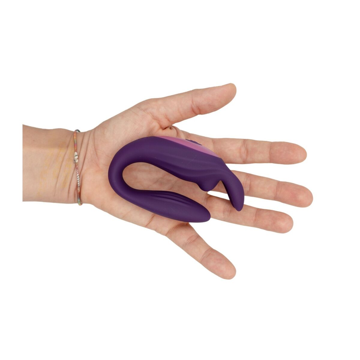 V5HB658CB4E21CF2FCCD7B8AD795EECD634R5341710P5