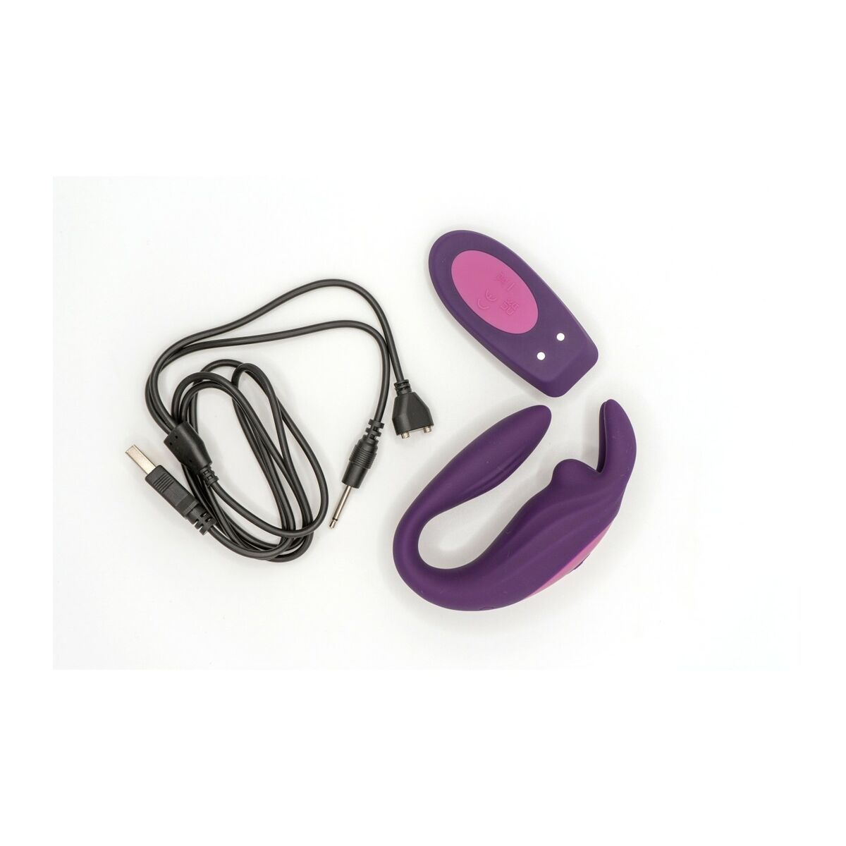 V5HE5FA80D080AF64984F0A538E69B2A3ADR5341721P8