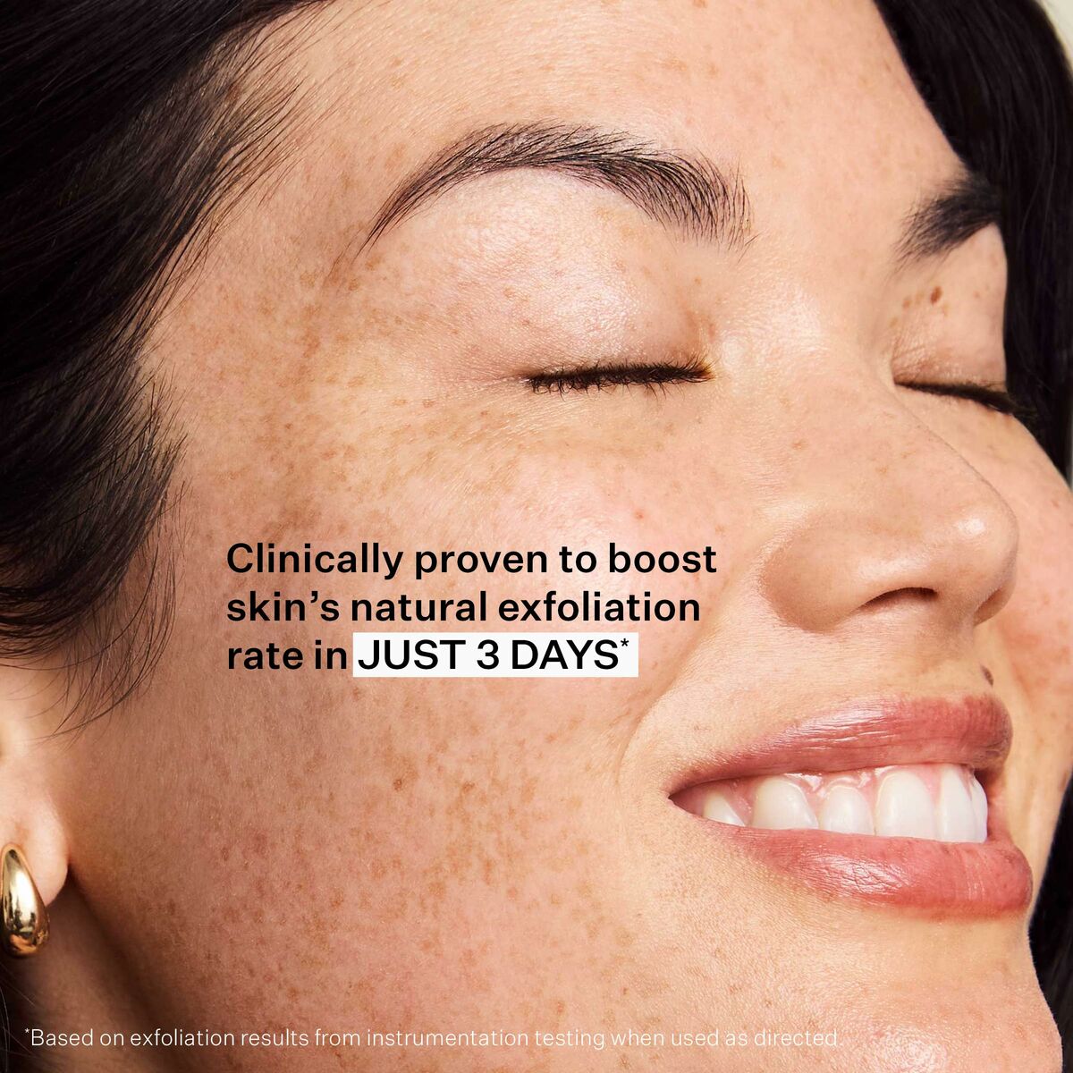 V2H28F70D9A49F5EAB7D3B94FB2E2E0B318R7352205P5