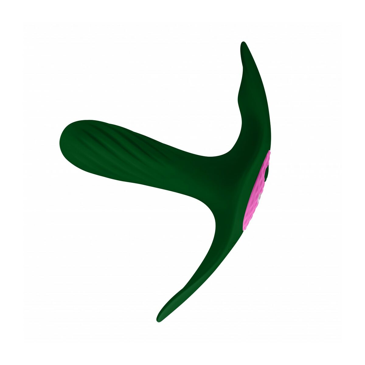 V4H3E64F8AAFC0BECD72E3D52AED792A0F5R4663656P8