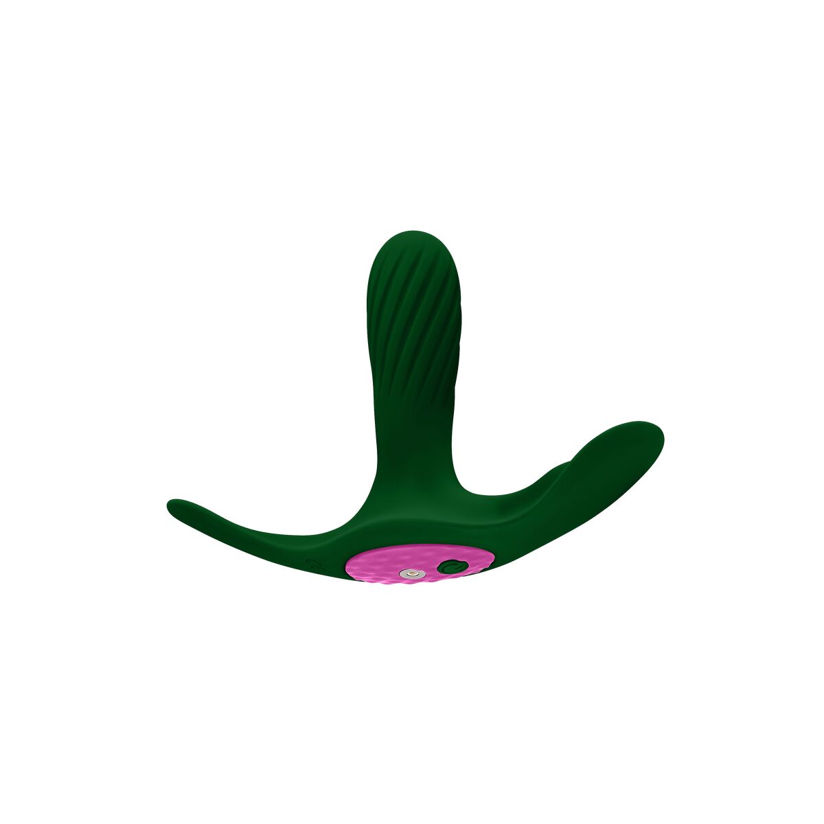 V4H6BDDFEF7D913D1753377508E702ED043R4663662P10