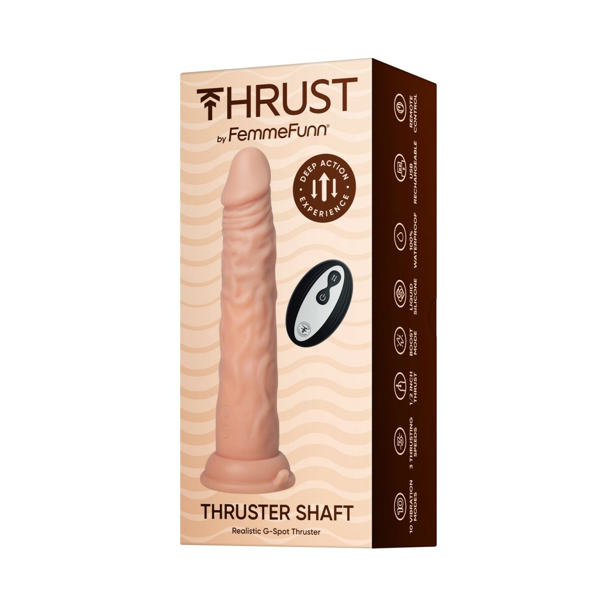 V4H5DC9CAAC2AD306F66BCEC60B25911722R4656689P4