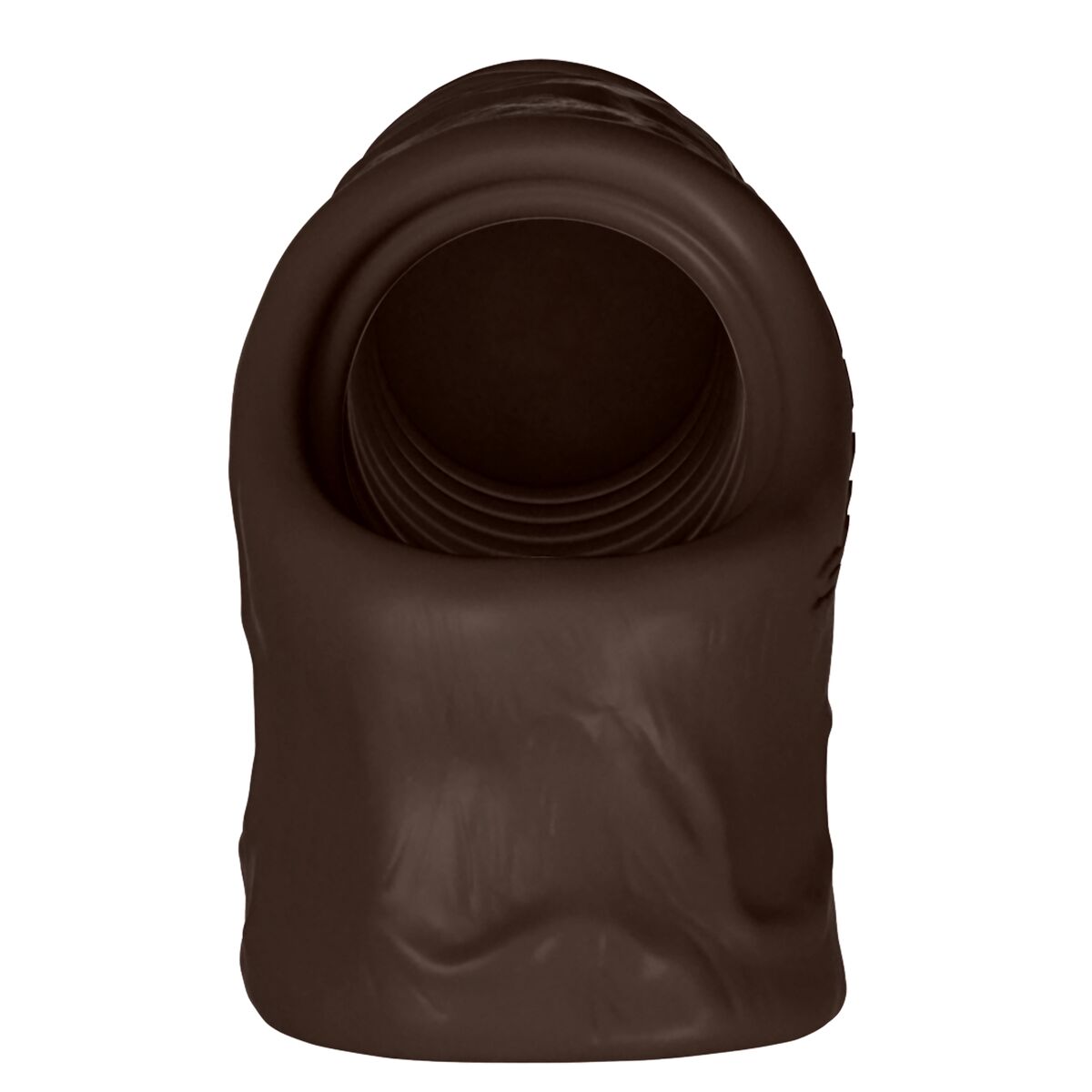 V6H9BA47908CEA3BF50F7581E7126D56D21R5102185P5