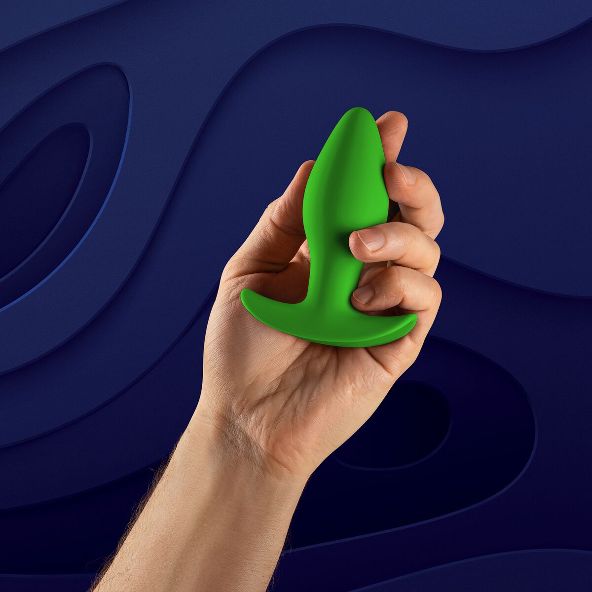 V4H2D8DAC5B21F1283992F32D580EEF89AAR7475779P4