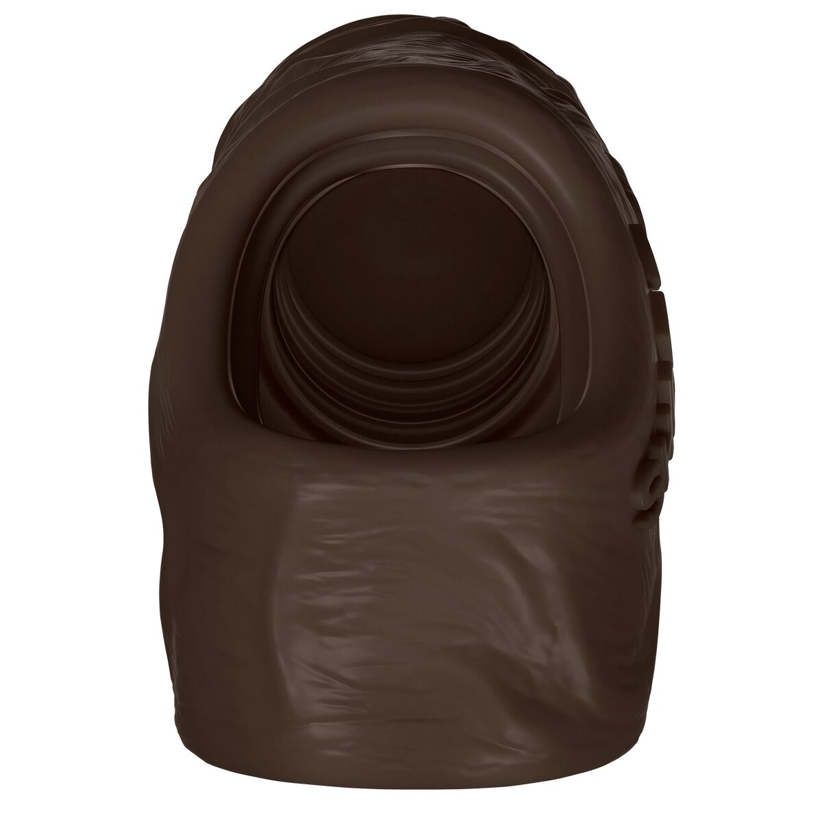 V6HE31125B4F3D90F4E7309D0624EEEDEB1R4897779P9