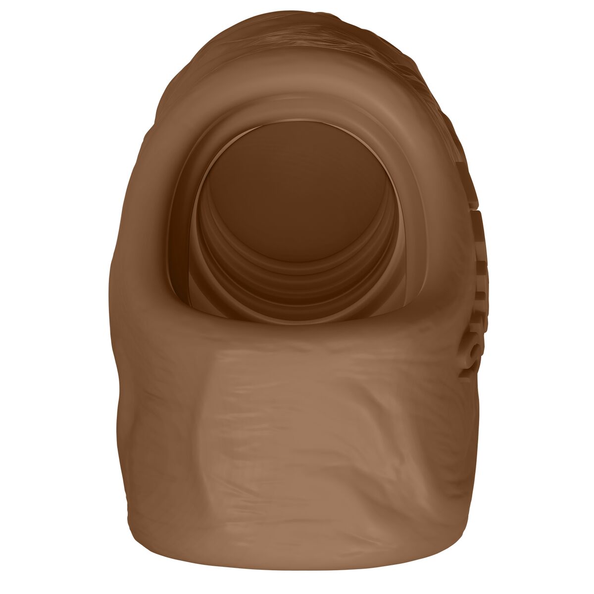 V5HE835224DB7DCE0DE8A0E88DE65E53924R4897697P9