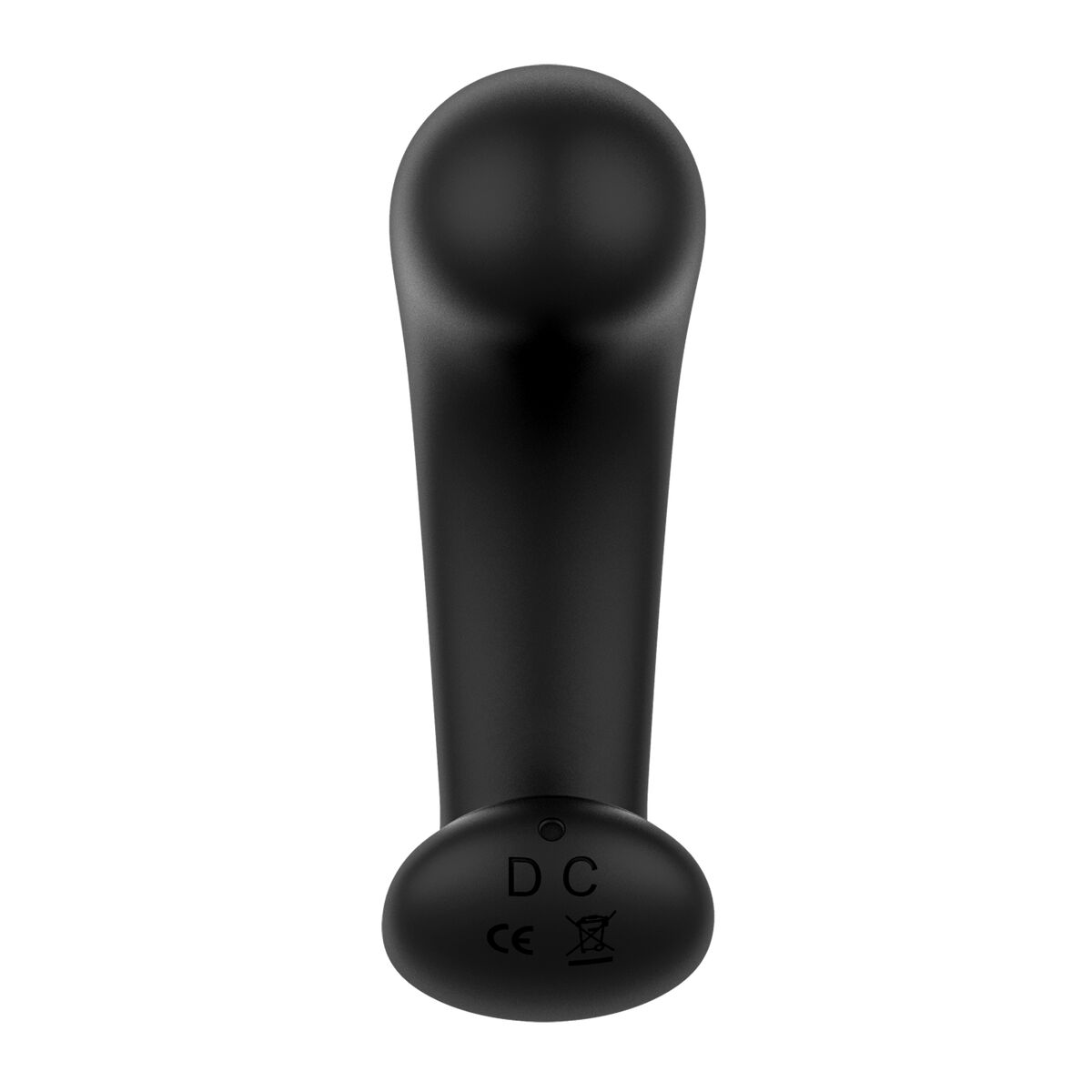 V4H8915E48AB2297BDFB52975A33D2D1948R7482692P3