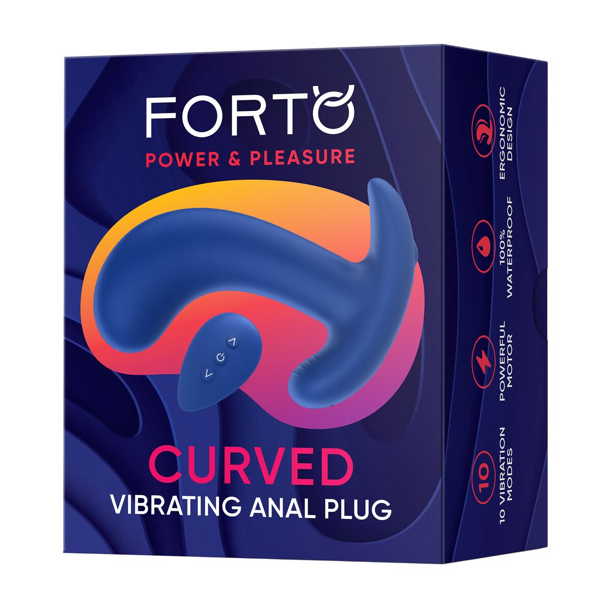 V4HEE4BD1699A30761D0629FECFFA1F5C49R7482669P5