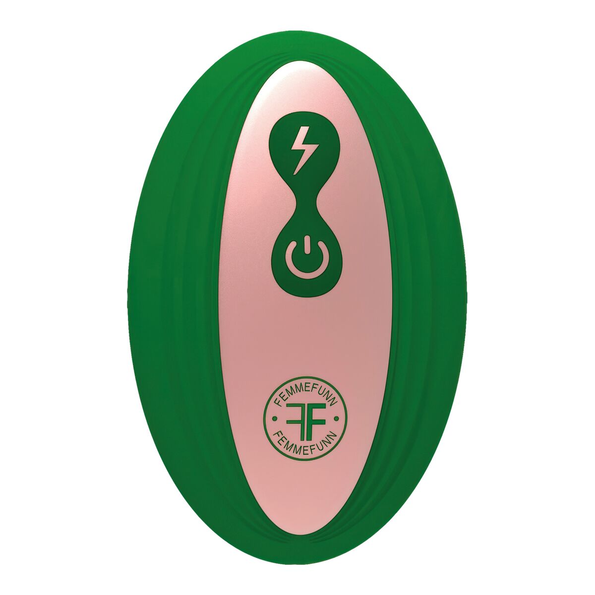 V4HF4E5EA738F727716A1F501830BC9C38ER7543776P3