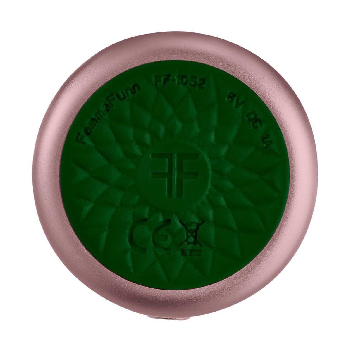 V4H844234AE952643E932C62959CE5DCB00R7543782P7