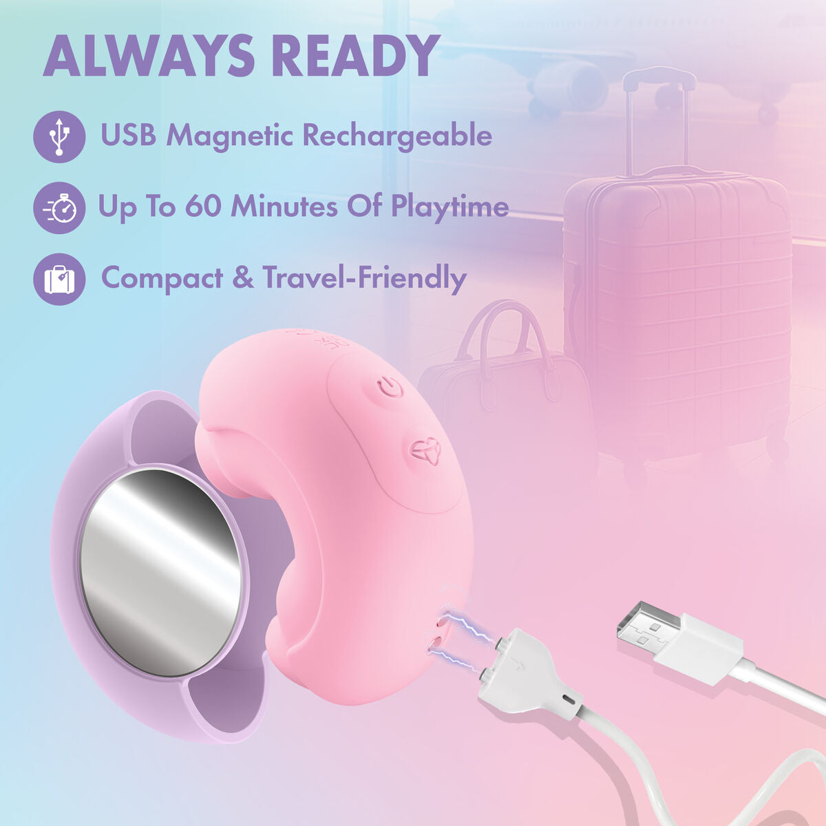 V3H5CD50D92978CB1F89C6C06B466EB96EER7230464P7