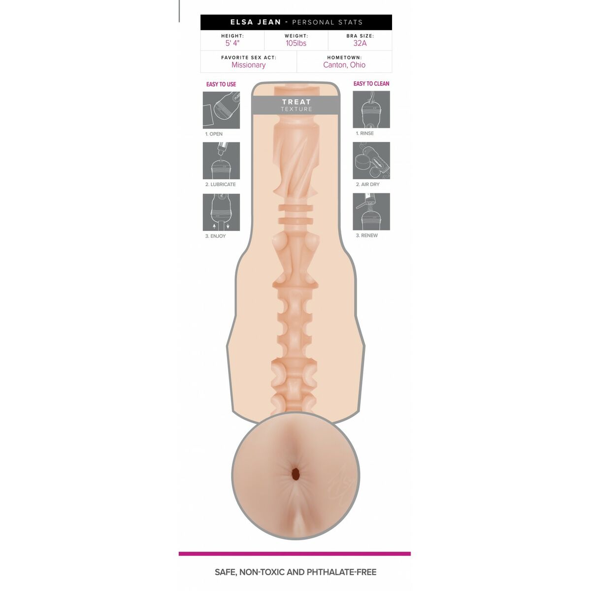 V3H25CDFCDBE0133FC5DDB94C79662D971CR5797741P3