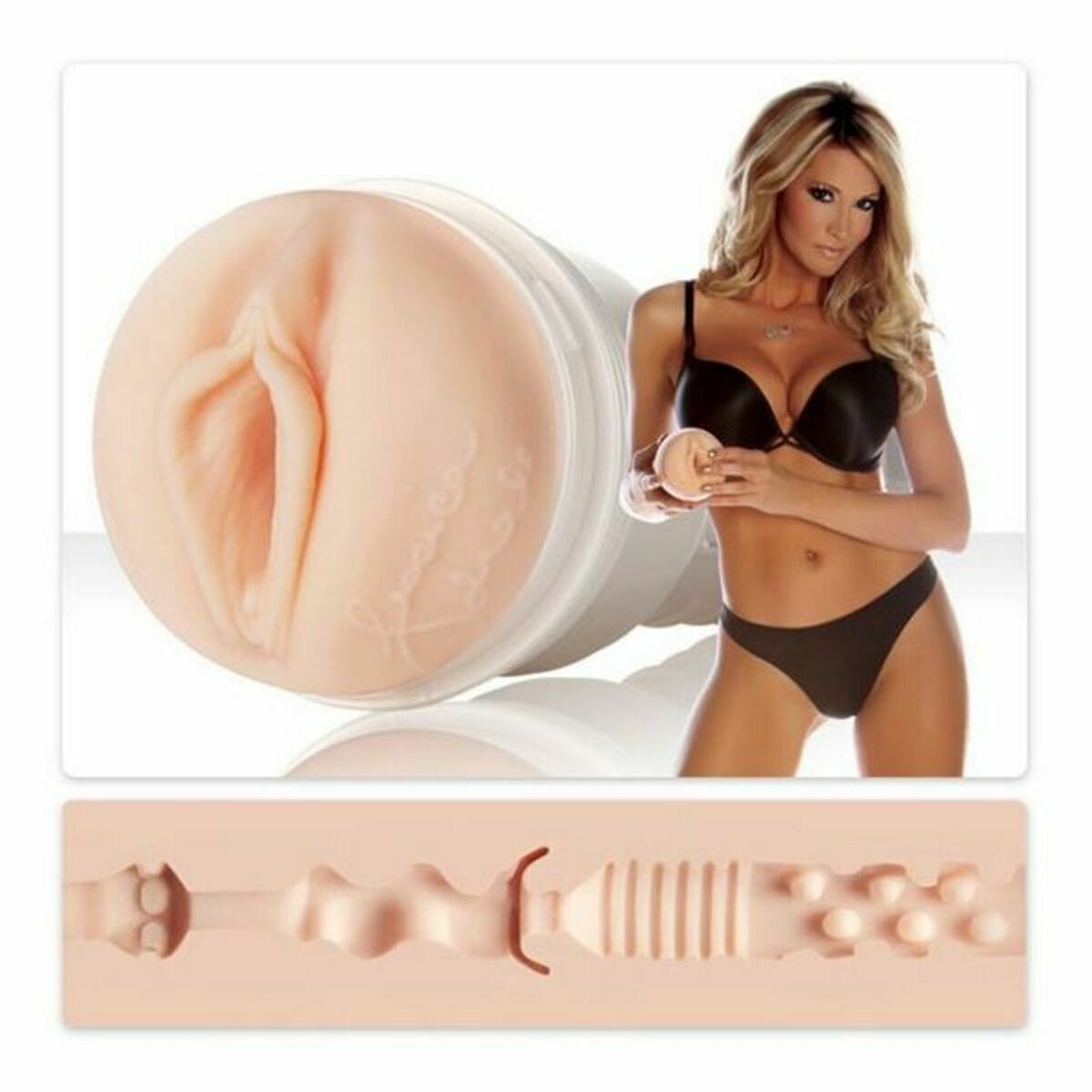 V3HDD2F6CADC47D11BD6AB392B1938AE768R5797792P8