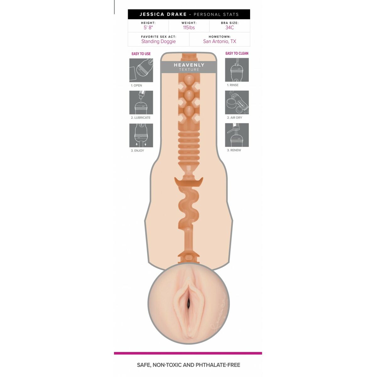 V3H5F182E974E1478C75753F7EBA180D658R5797787P3