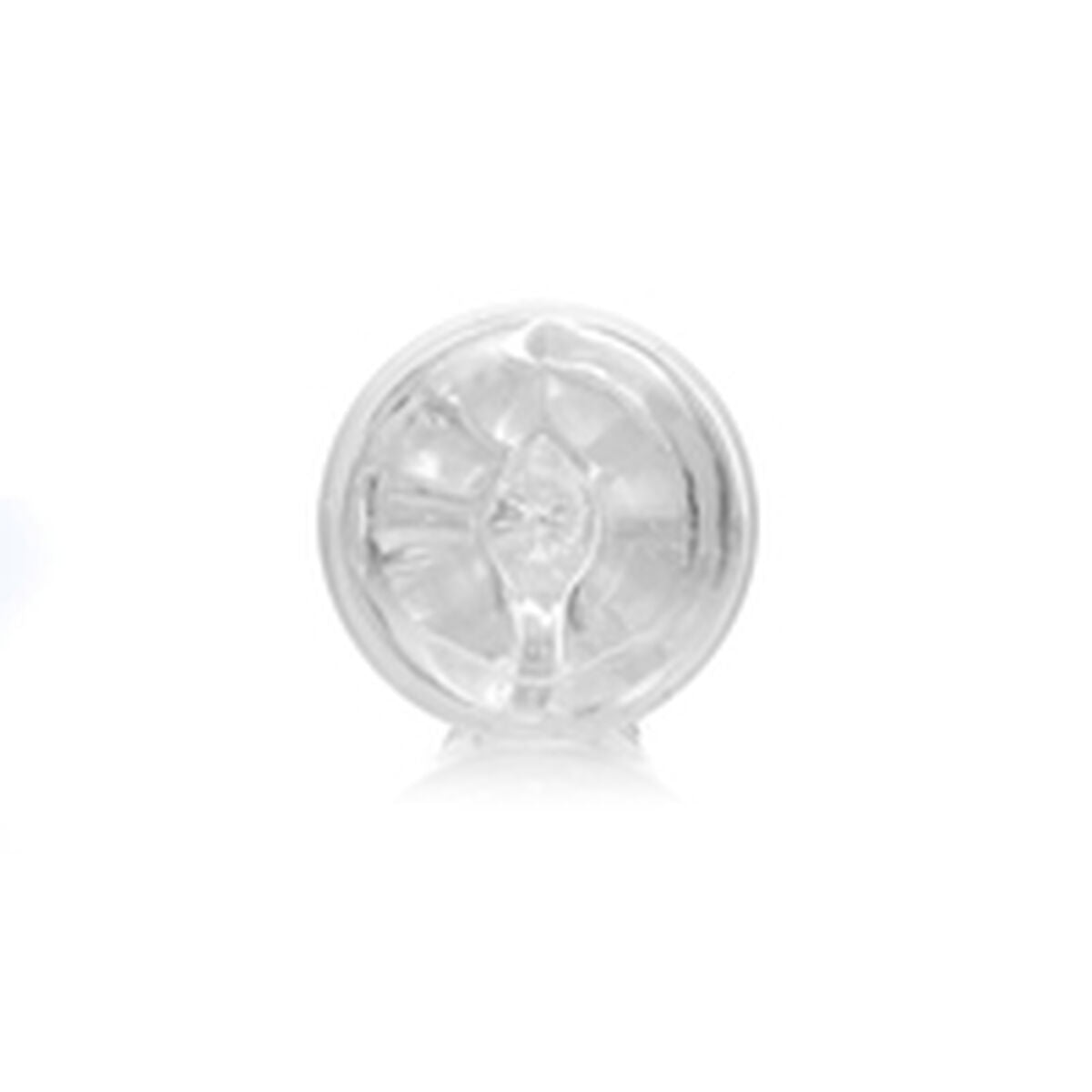 V3H1624F8D15D33FBE09688FE3B04088BF5R5797628P4