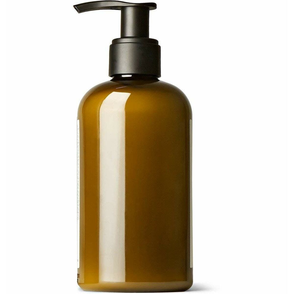 V4HE450EAF8B01E69107F7D10C4B0F92136R7268783P2