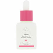 V3HC25059D5368CDA60F13859E05AF5247DR6366927P1