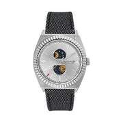 V13H45D0538440EFB635D4CDFE2697F455F9R1838870P1