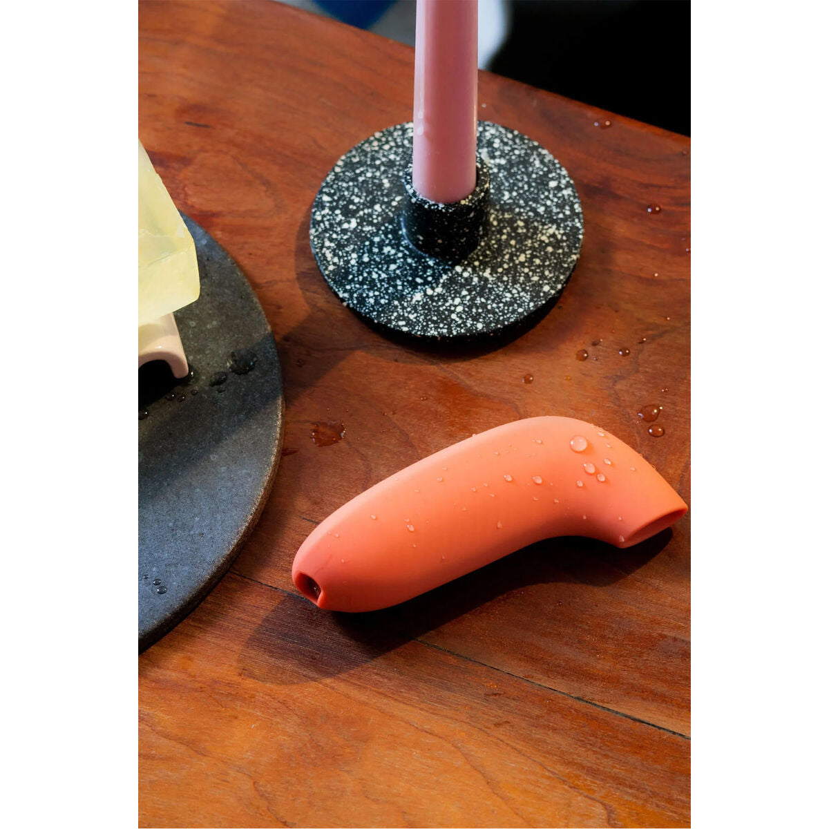 V4H09F9FF2C73F29A9F47D77B9D724A29CDR4775699P2