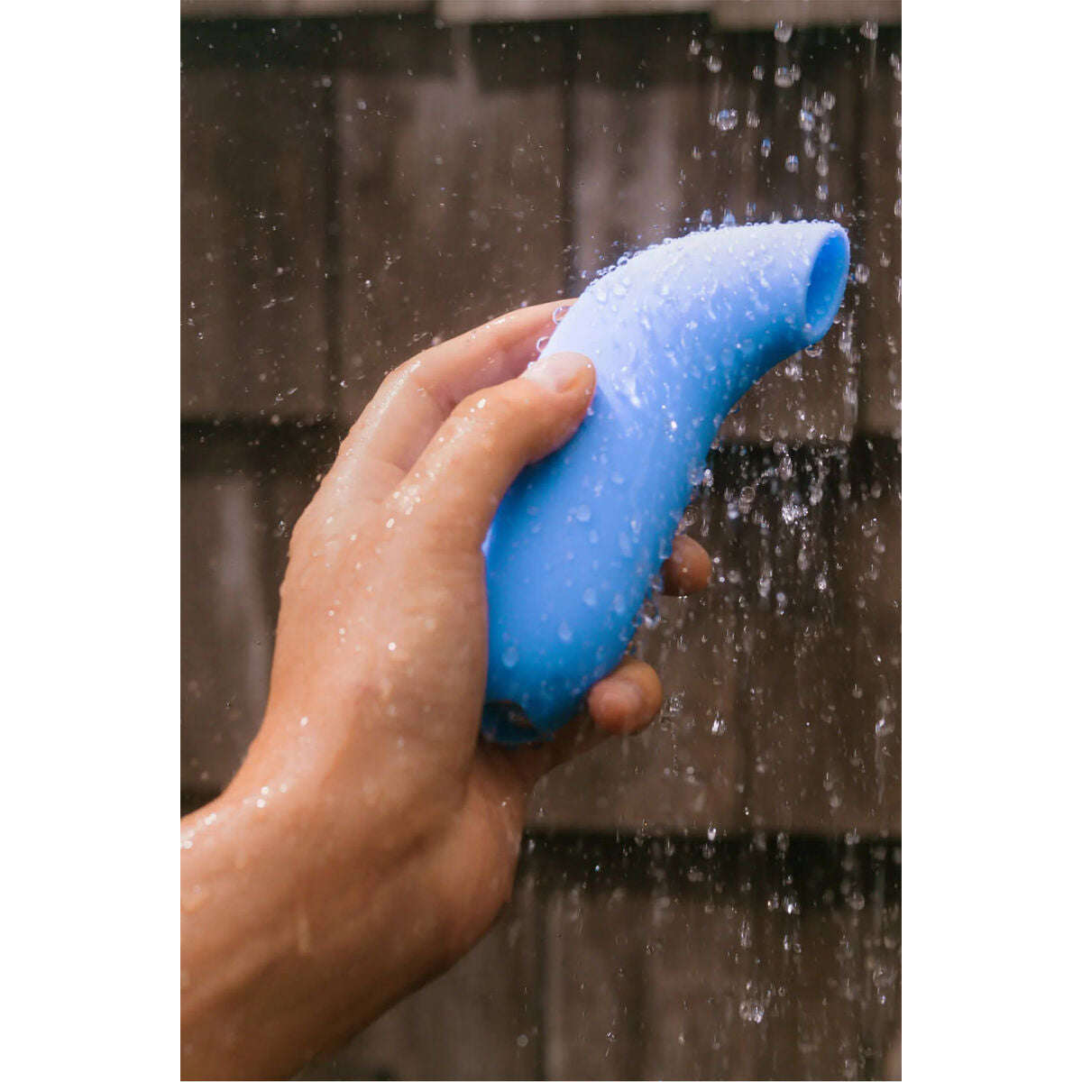 V4HE6CD2607A292717540CCEE393E136039R4775705P4