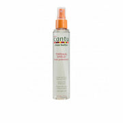 V6H9067017B533EBB3B76F3834510533297R3657991P1