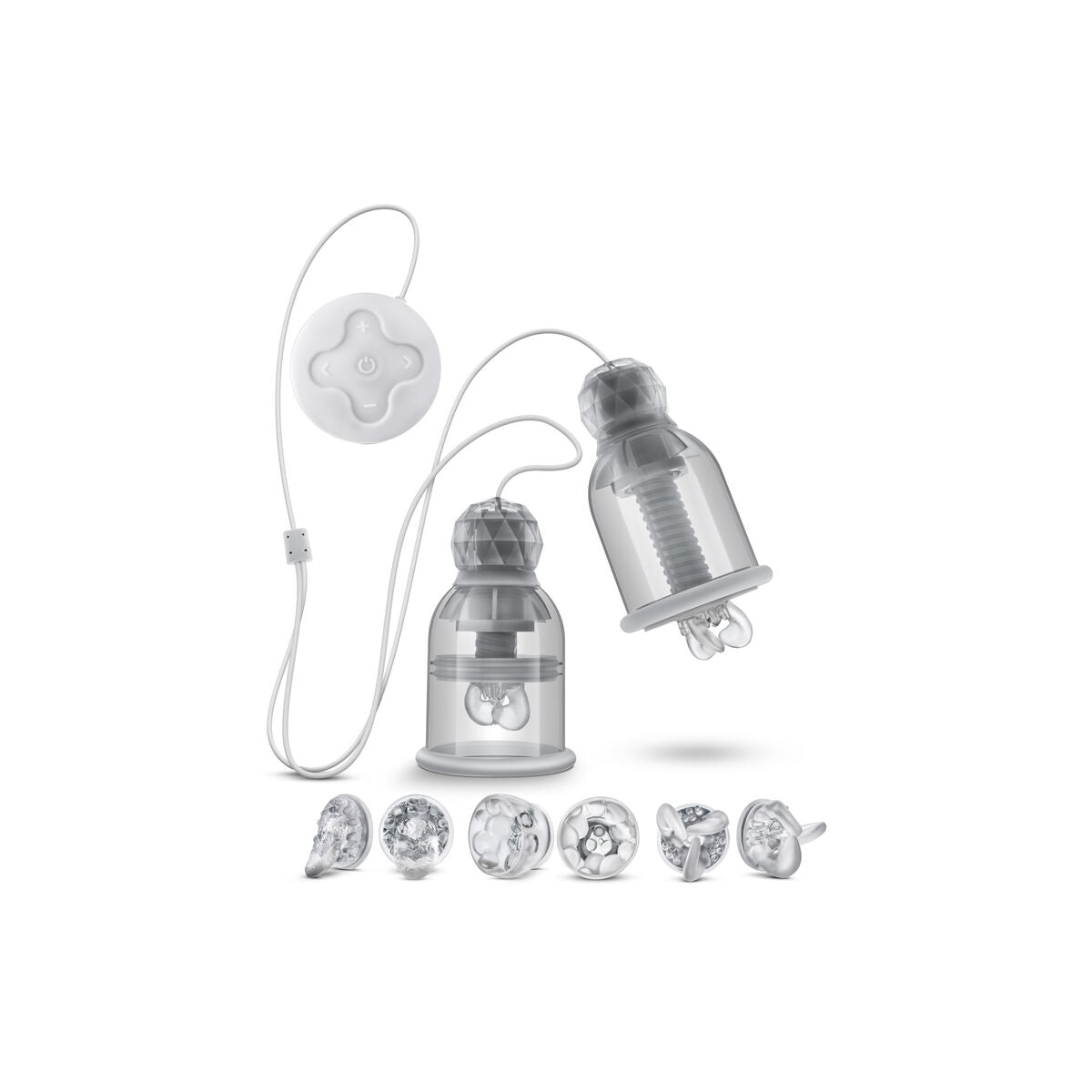 V6H7D955C5D6F29585A66A69C19EAB9DE3BR5119347P1