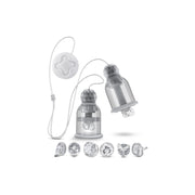 V6H7D955C5D6F29585A66A69C19EAB9DE3BR5119347P1