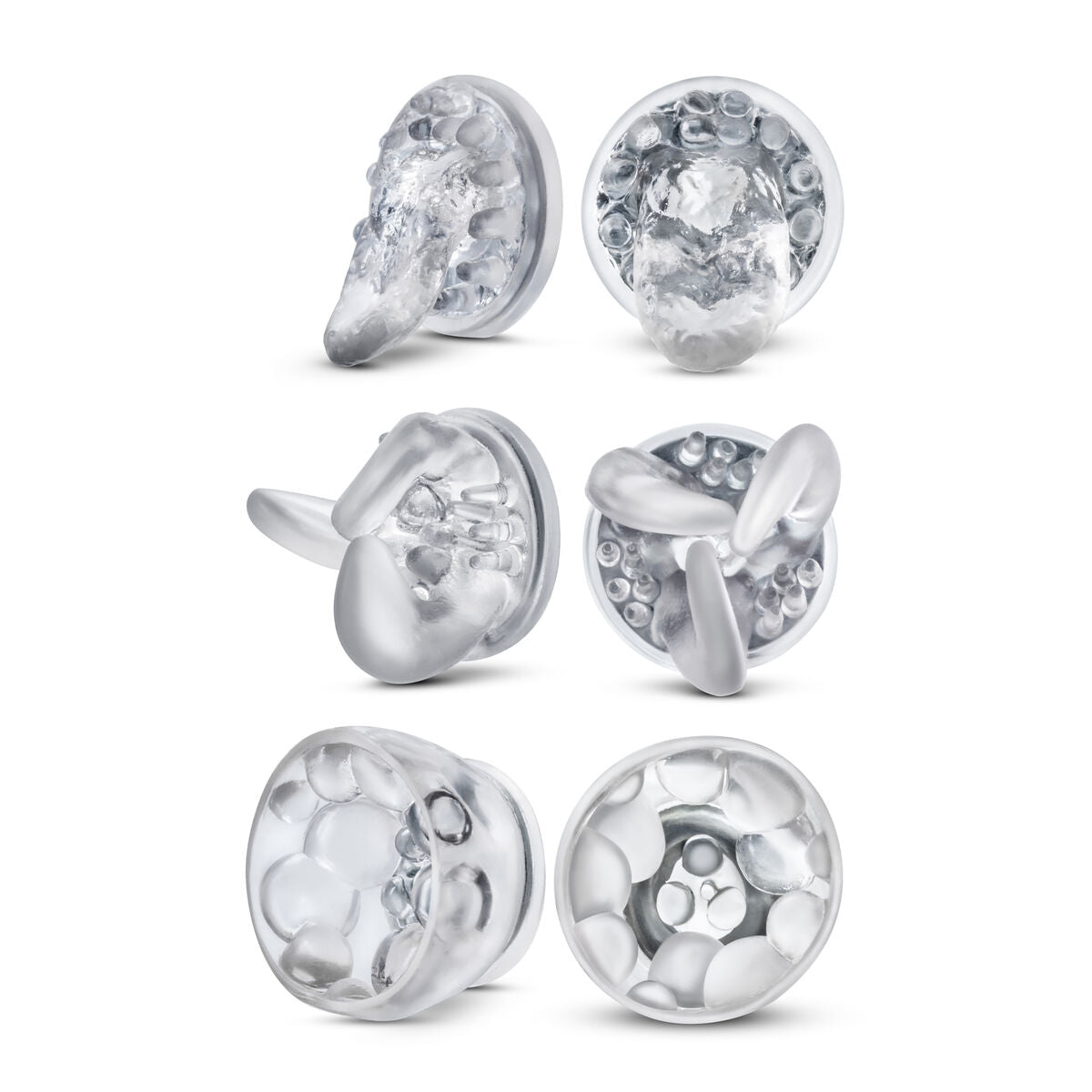 V6H6A17BF67F59B8A26A0C7F845849D2B87R5119350P2