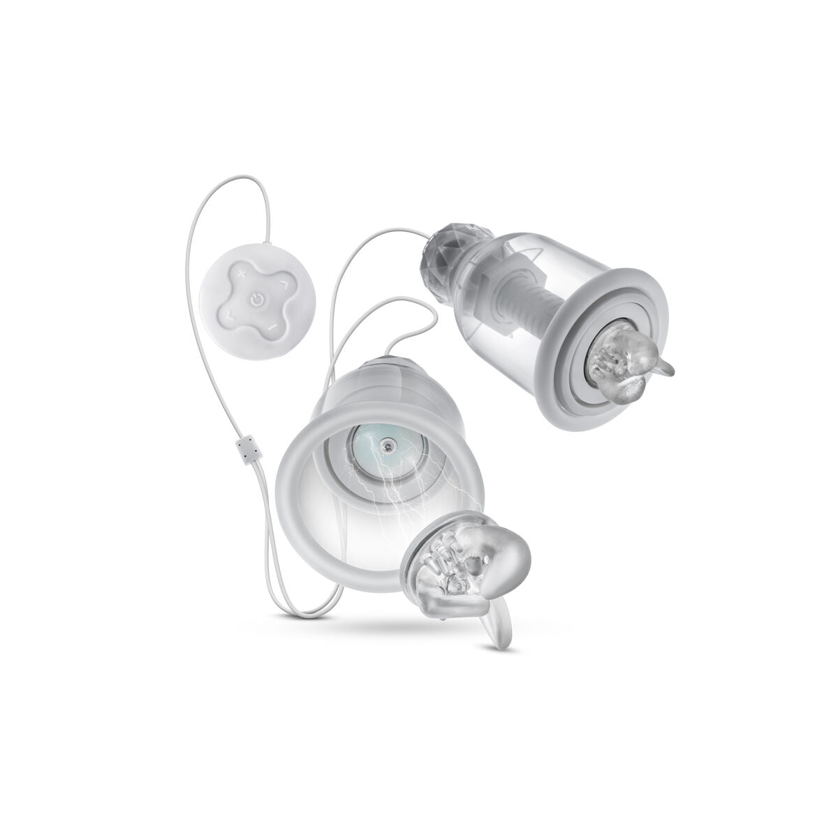 V6HE6E47F6A0E407B16947B926BE7F714C9R5119353P3