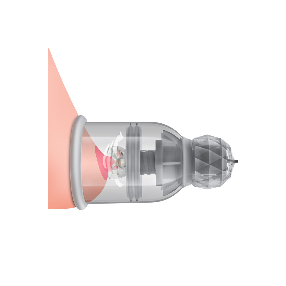 V6H641A91696AFA1212BD3D64859C81A7F2R5119356P4