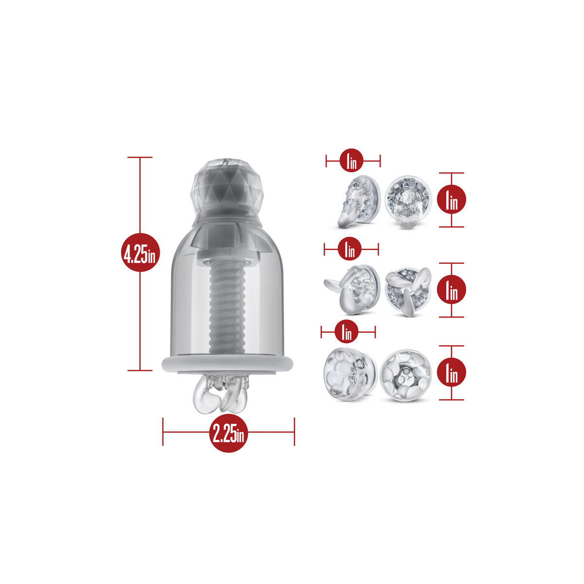 V6H3FAD8AD1BED023DD8098D8811D7DAA60R5119359P5