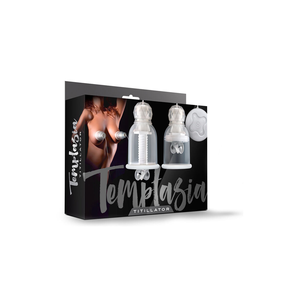 V6HCBF13D90E780E50FCF89C34C460AE1B8R5119362P6