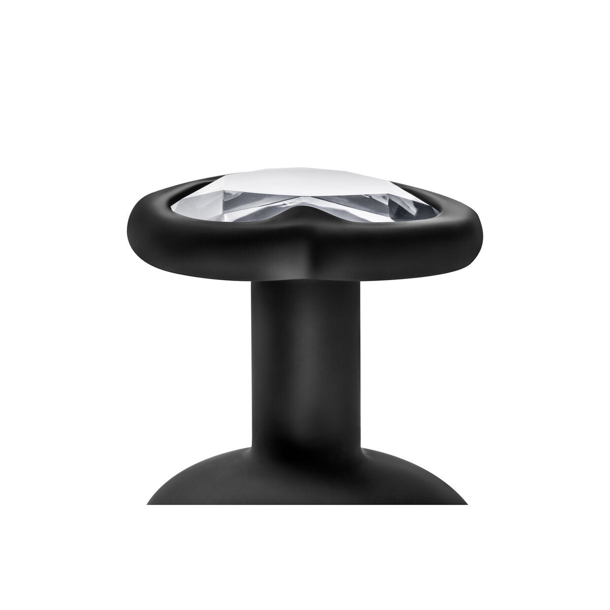 V6H9939FD706B0C51F4D46FAD2D1BCA909FR4914119P4