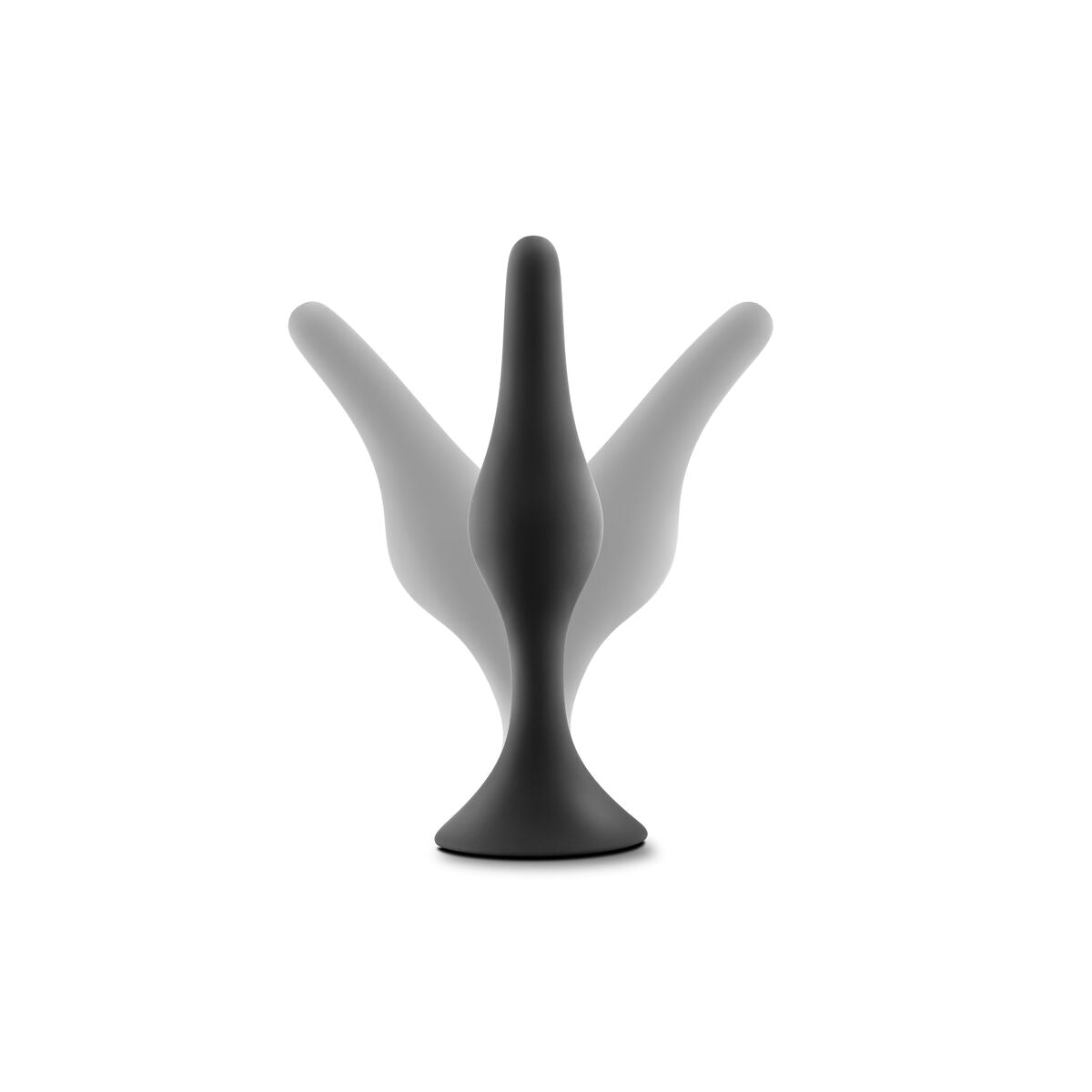 V7H58A0E9A5B1255F96FFC3DD0BA8CA19E3R4785655P3