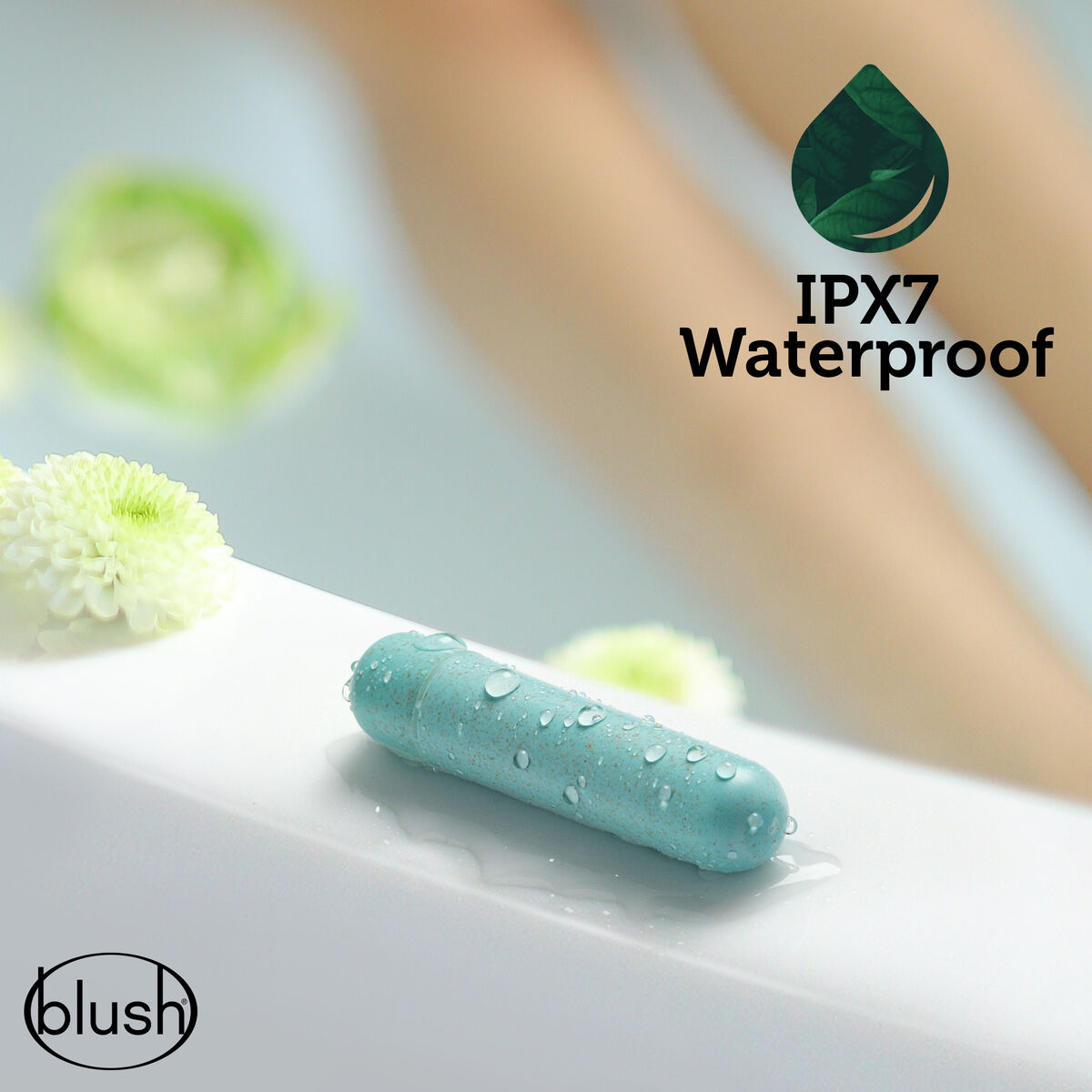 V6H27730710599AC1336D493D367ACCD000R4870185P7