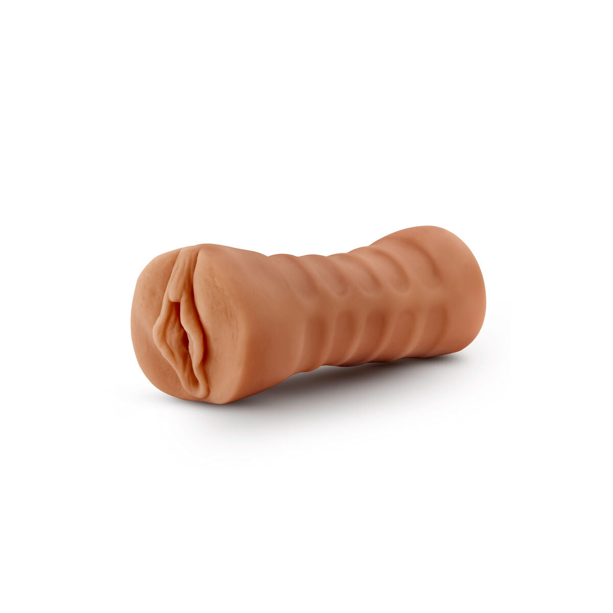 V6H1CD11321F6514328D1A4E990314C9109R4902282P2