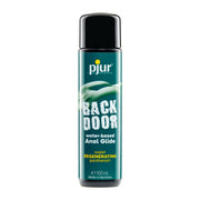 V4H973EC00B88DBFA52185E481415A9907CR4656739P1