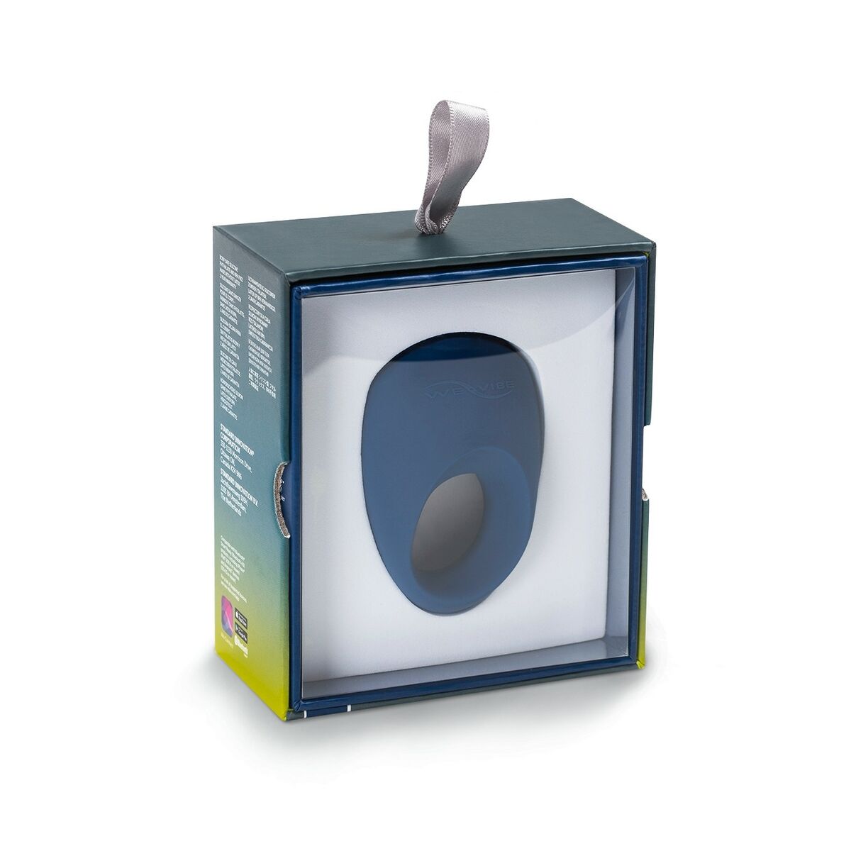 V6H166F6DC325E02E360744FB8AA5F7DEECR4663915P10