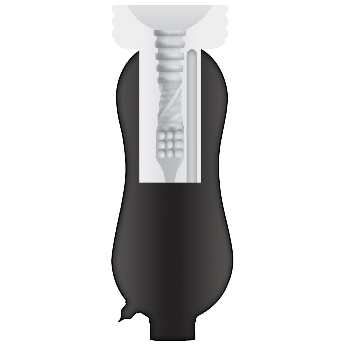 V6HB51F69A027DEB284FB1CA4224467FFB1R4902751P2