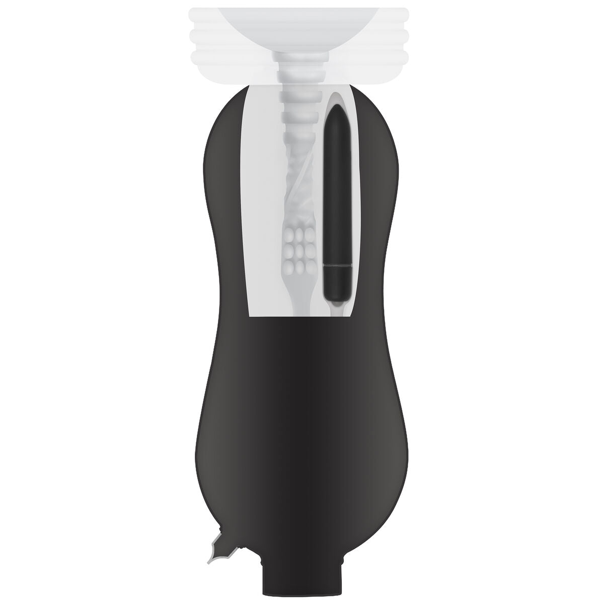 V6HEC3FA3B8ECD424FD9F2D2C5662479F3CR4902760P4