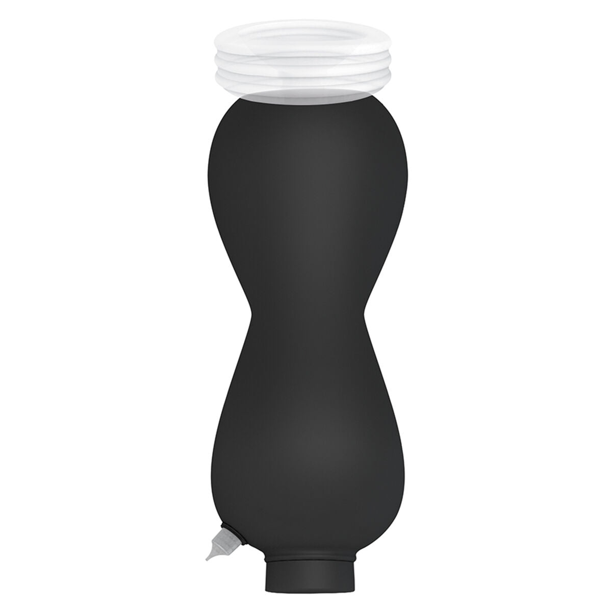 V6HBA2A83DB14AEA99065E90AEF1E48755FR4902765P5