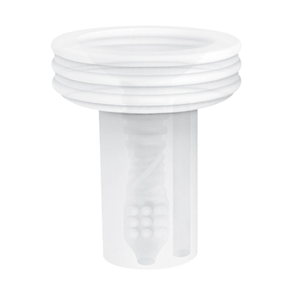 V6H8AE4AFA49F9E24069C891FEF738E2E59R4902783P8