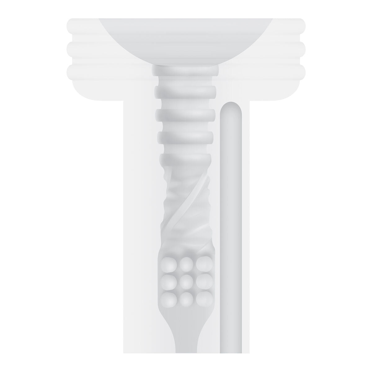 V6HEF92E6B346EC51B1A6660B360EC5C903R4902784P9