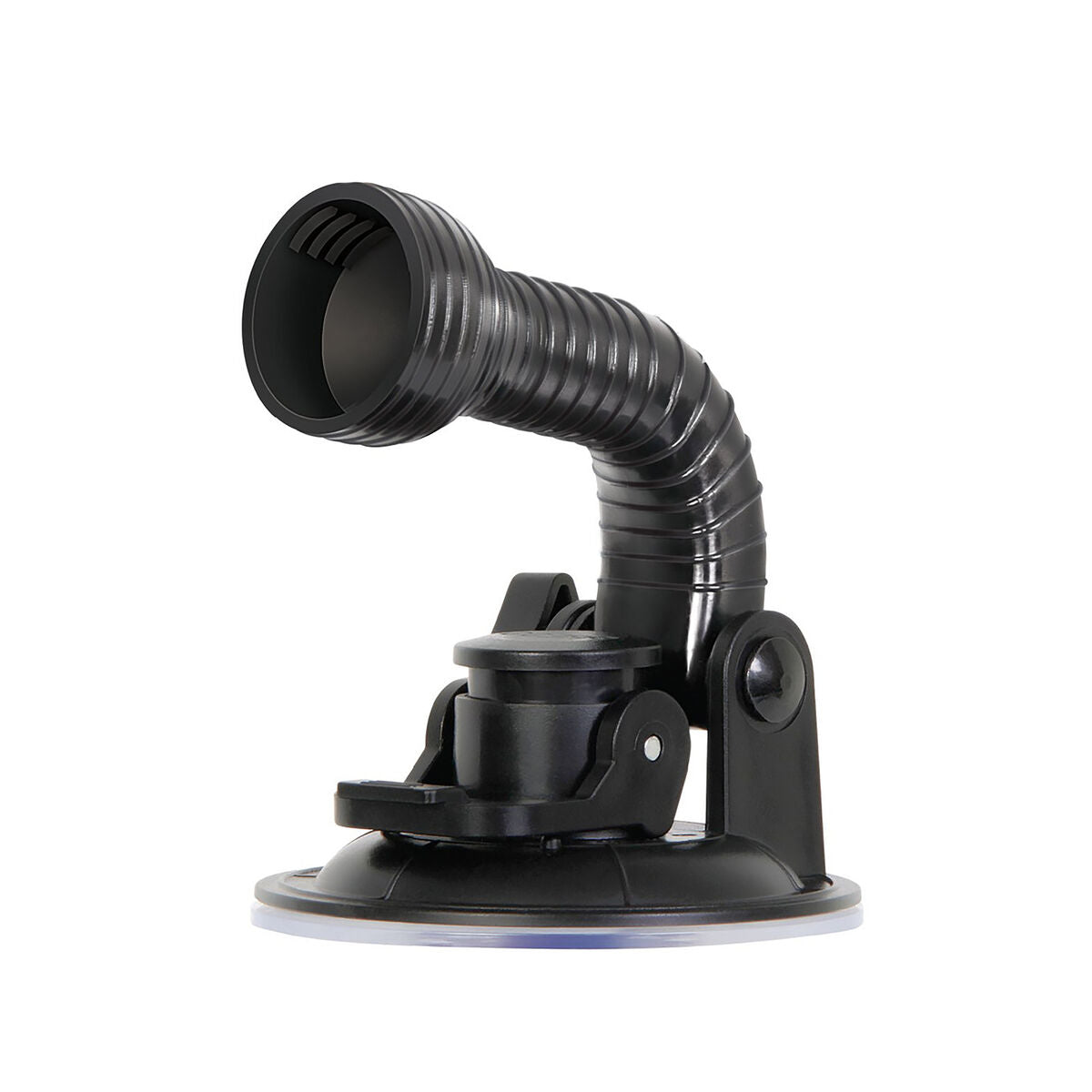 V6HBAD46A843FCBC2B730B934A47E5A06D6R4902451P1