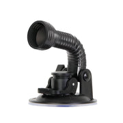 V6HBAD46A843FCBC2B730B934A47E5A06D6R4902451P1