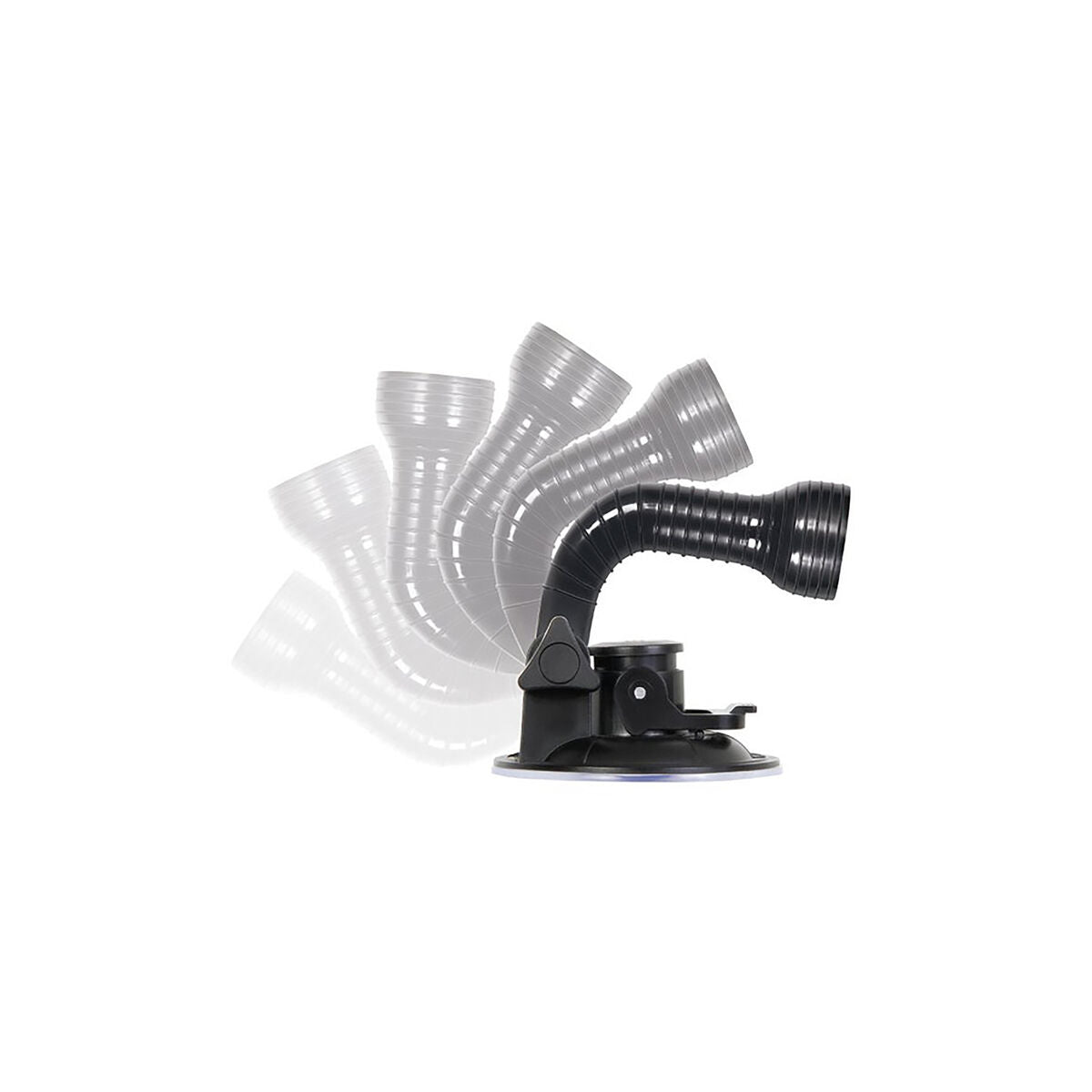 V6H6315FAF844CD61A7FE79FEFFDACE8E8DR4902456P2