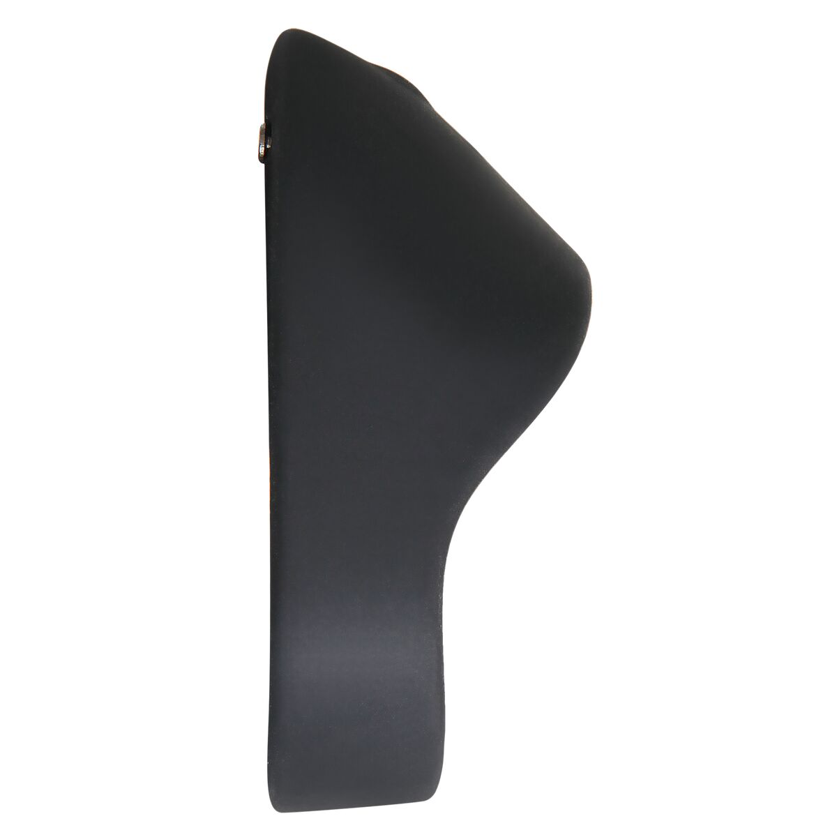 V8H82B365C42030D946544DC81A1F6B5F62R7068321P5