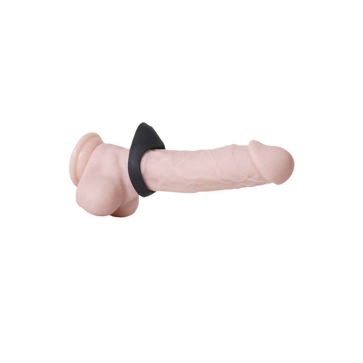 V8H04679B7A2F7A3EFE2910ED8123367612R7068327P7